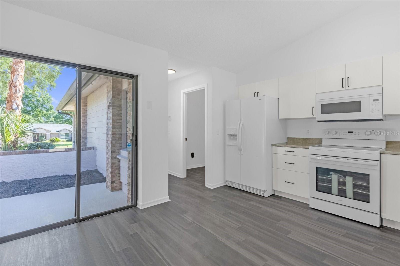 9011 CHAPMAN OAK CT, WINDERMERE, FL, 34786