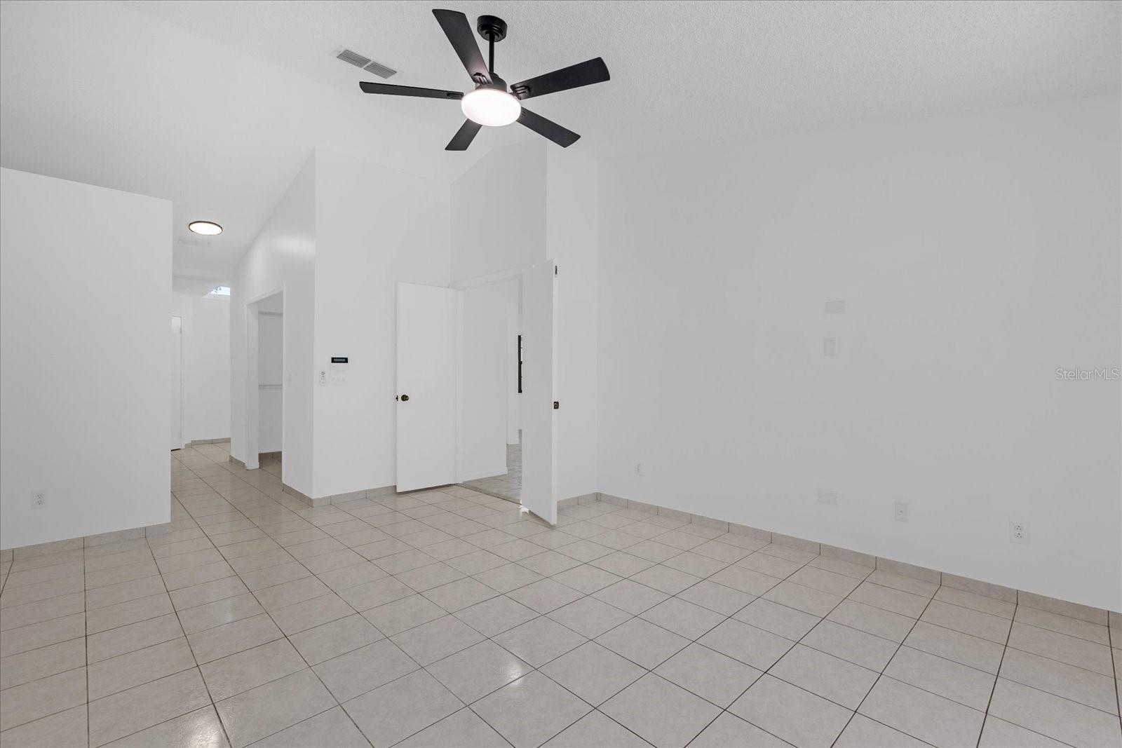 9011 CHAPMAN OAK CT, WINDERMERE, FL, 34786