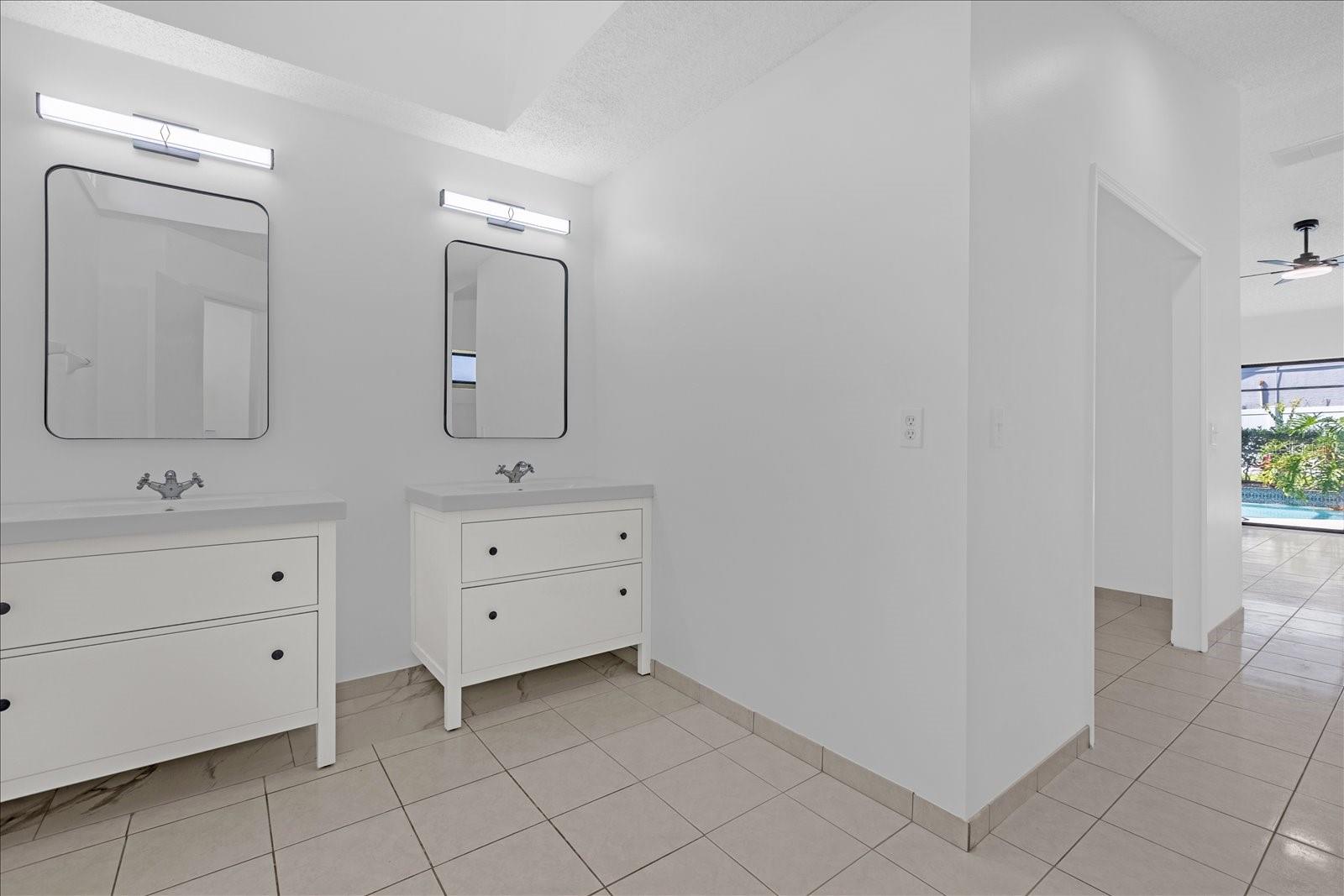 9011 CHAPMAN OAK CT, WINDERMERE, FL, 34786