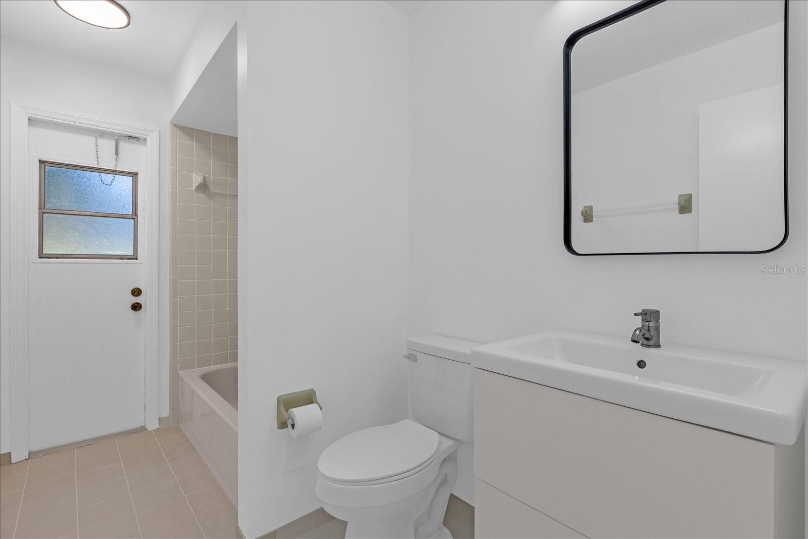 9011 CHAPMAN OAK CT, WINDERMERE, FL, 34786