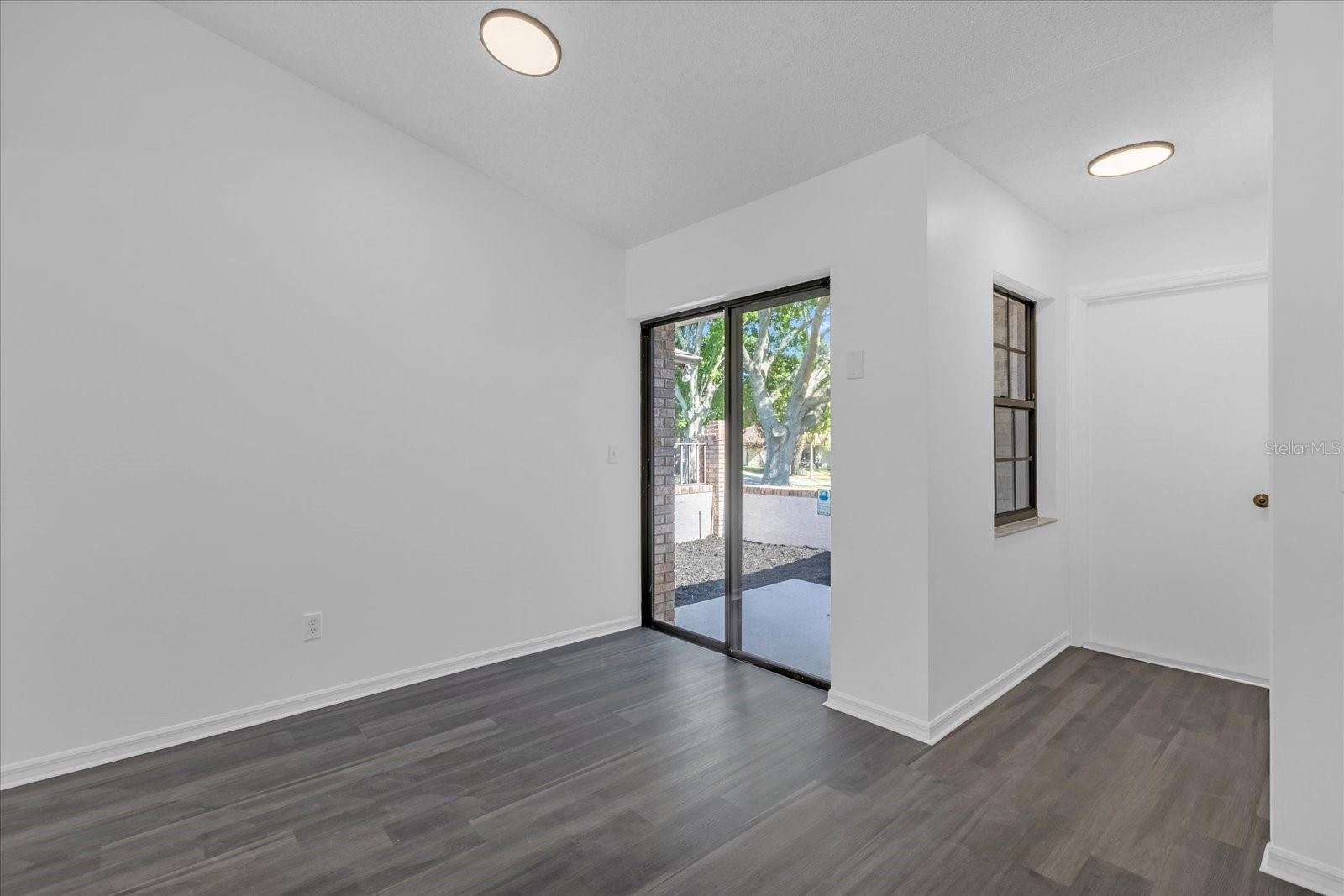 9011 CHAPMAN OAK CT, WINDERMERE, FL, 34786