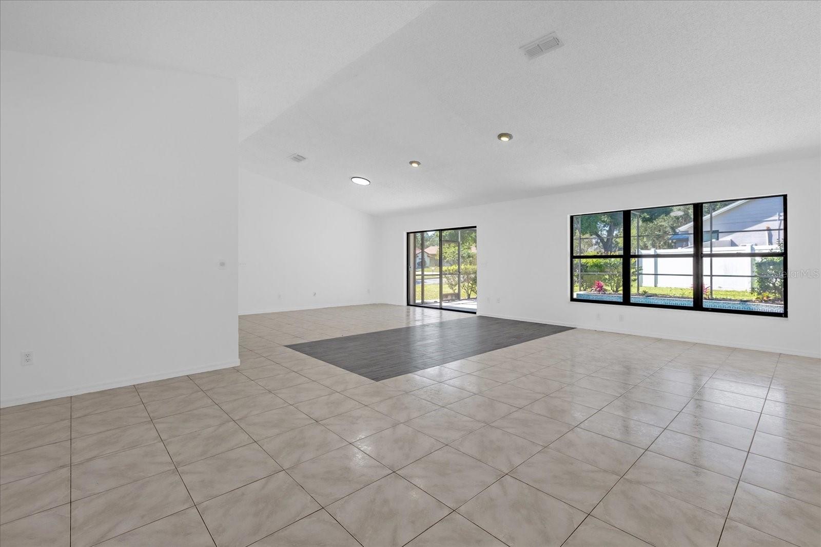 9011 CHAPMAN OAK CT, WINDERMERE, FL, 34786