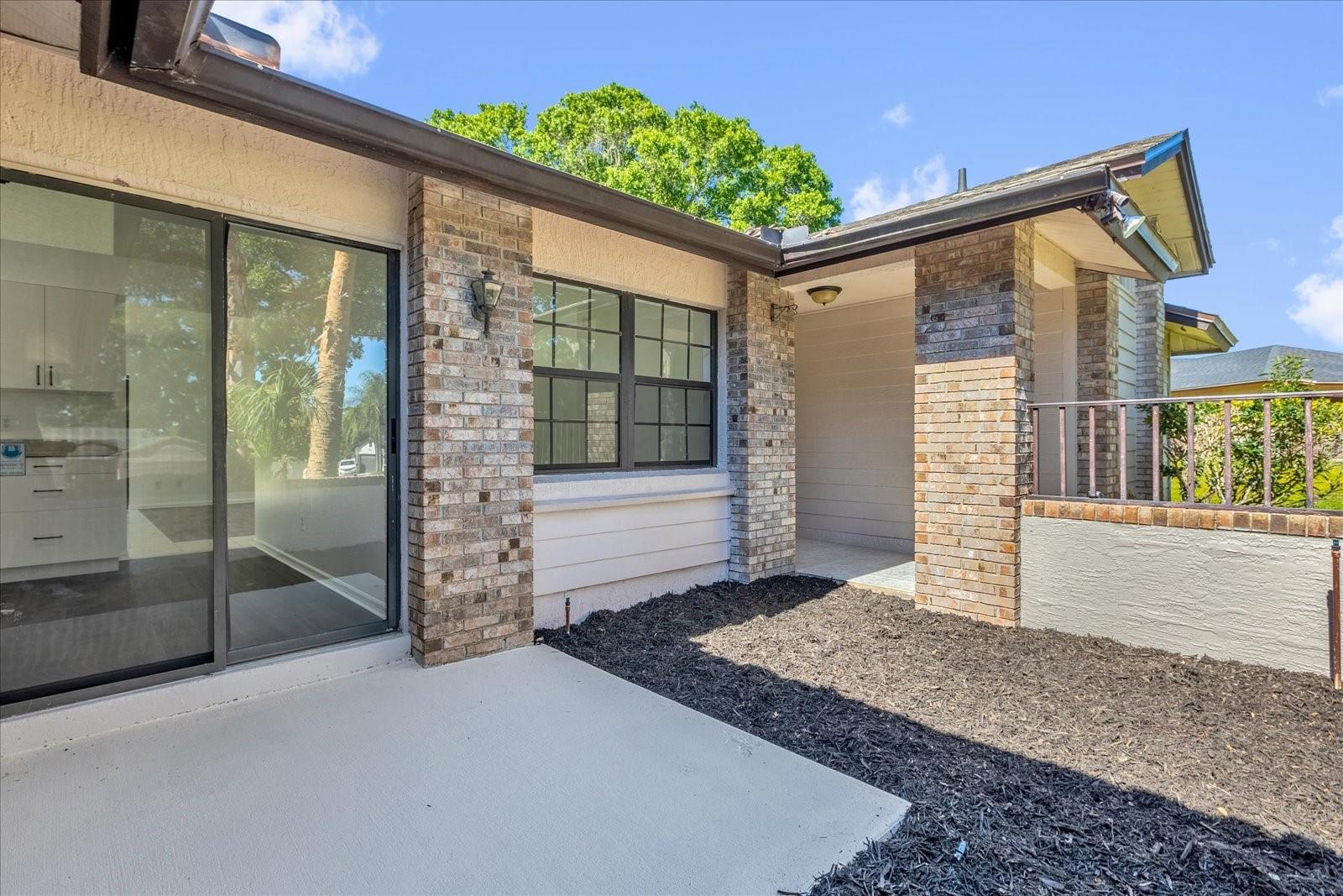 9011 CHAPMAN OAK CT, WINDERMERE, FL, 34786