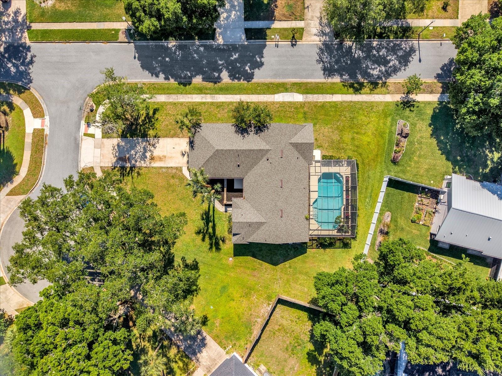 9011 CHAPMAN OAK CT, WINDERMERE, FL, 34786