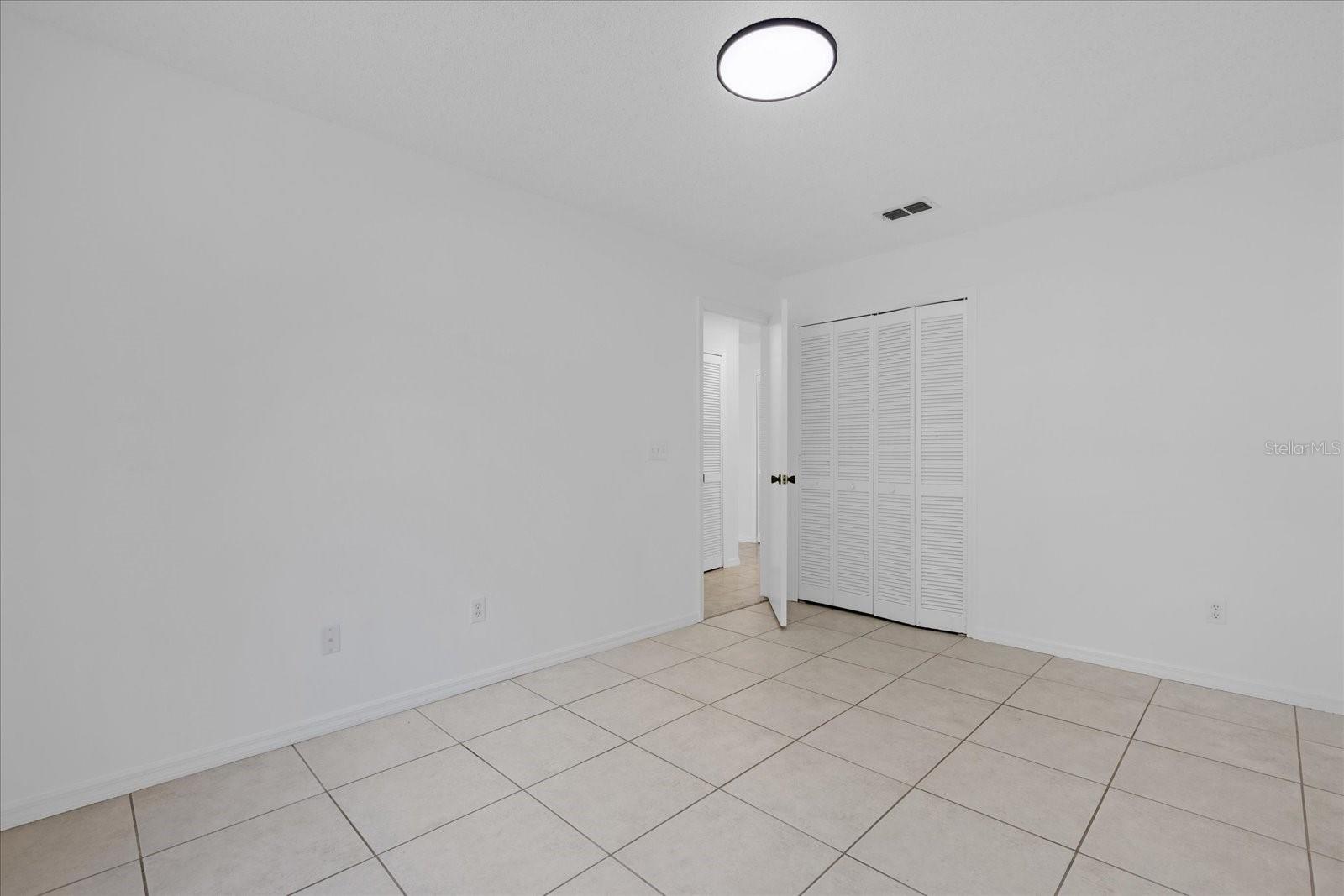 9011 CHAPMAN OAK CT, WINDERMERE, FL, 34786