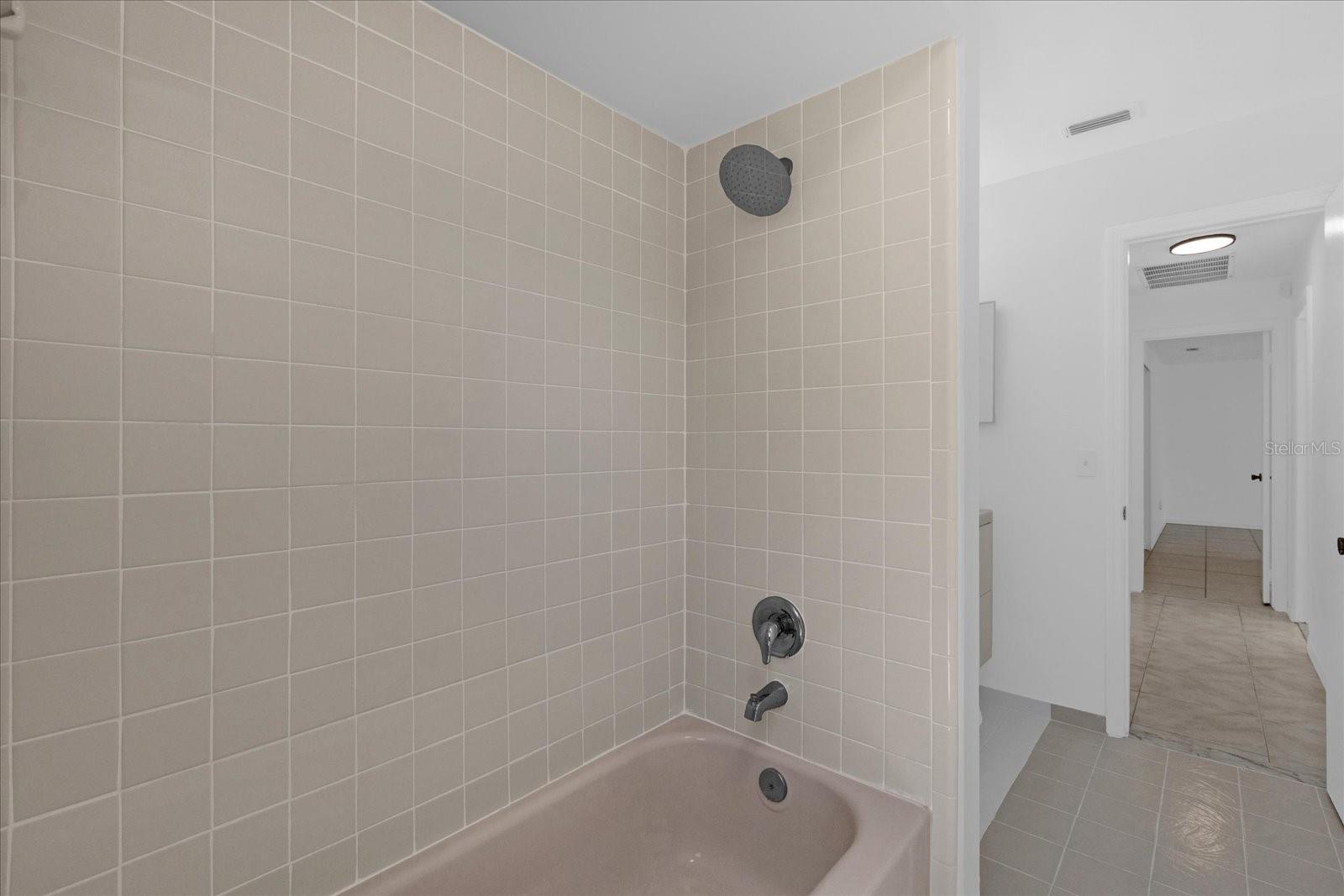 9011 CHAPMAN OAK CT, WINDERMERE, FL, 34786