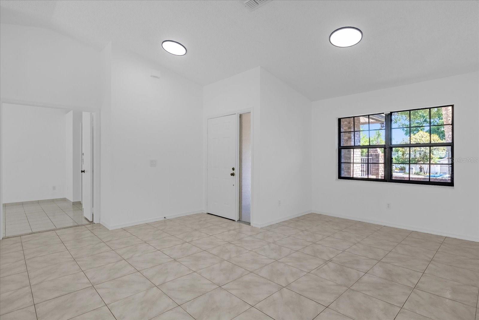 9011 CHAPMAN OAK CT, WINDERMERE, FL, 34786