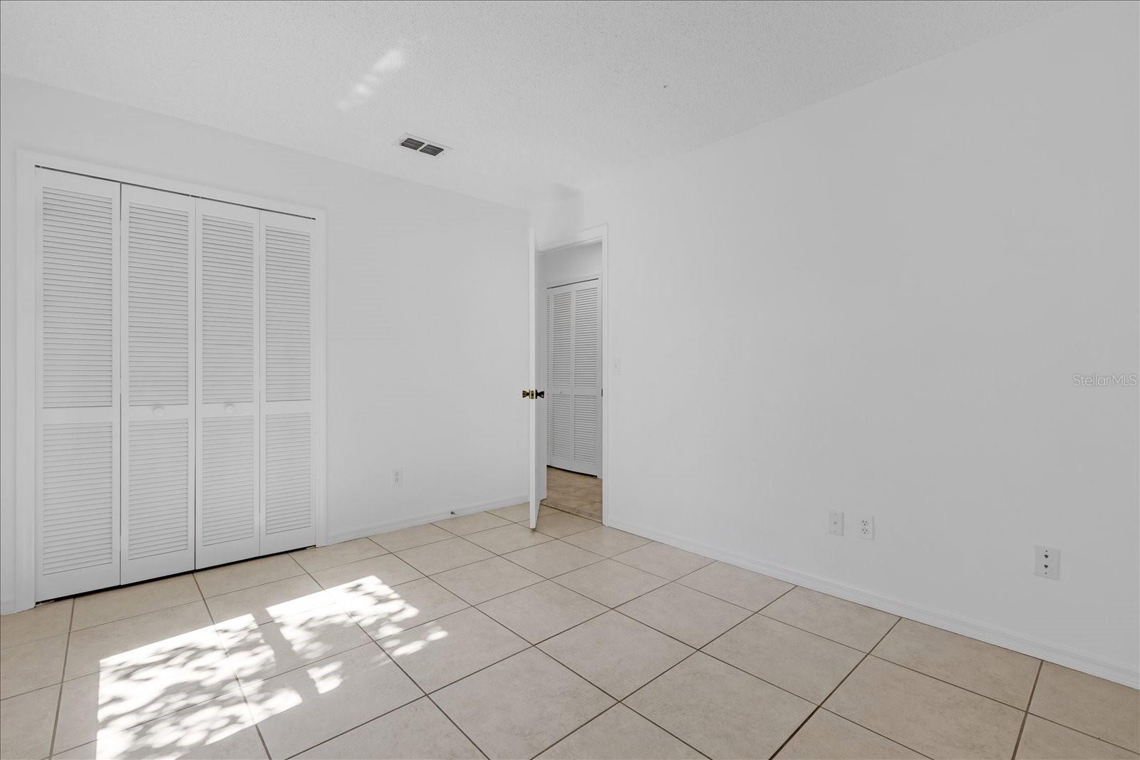 9011 CHAPMAN OAK CT, WINDERMERE, FL, 34786