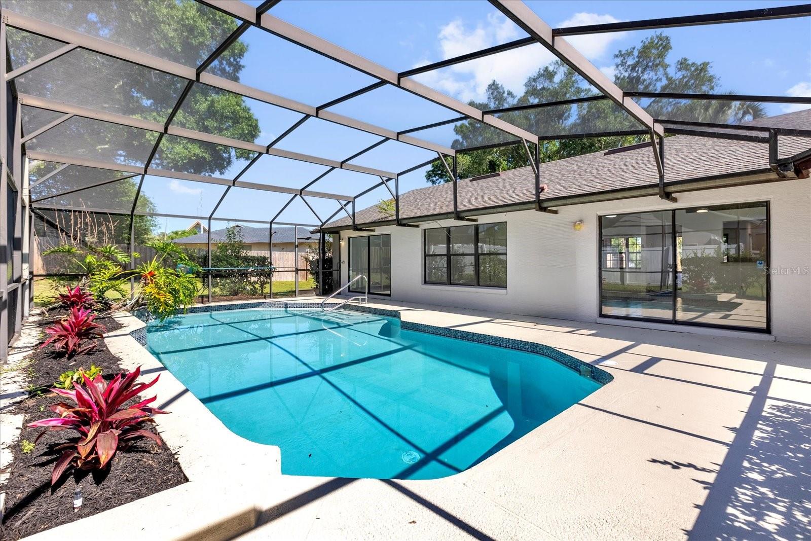 9011 CHAPMAN OAK CT, WINDERMERE, FL, 34786