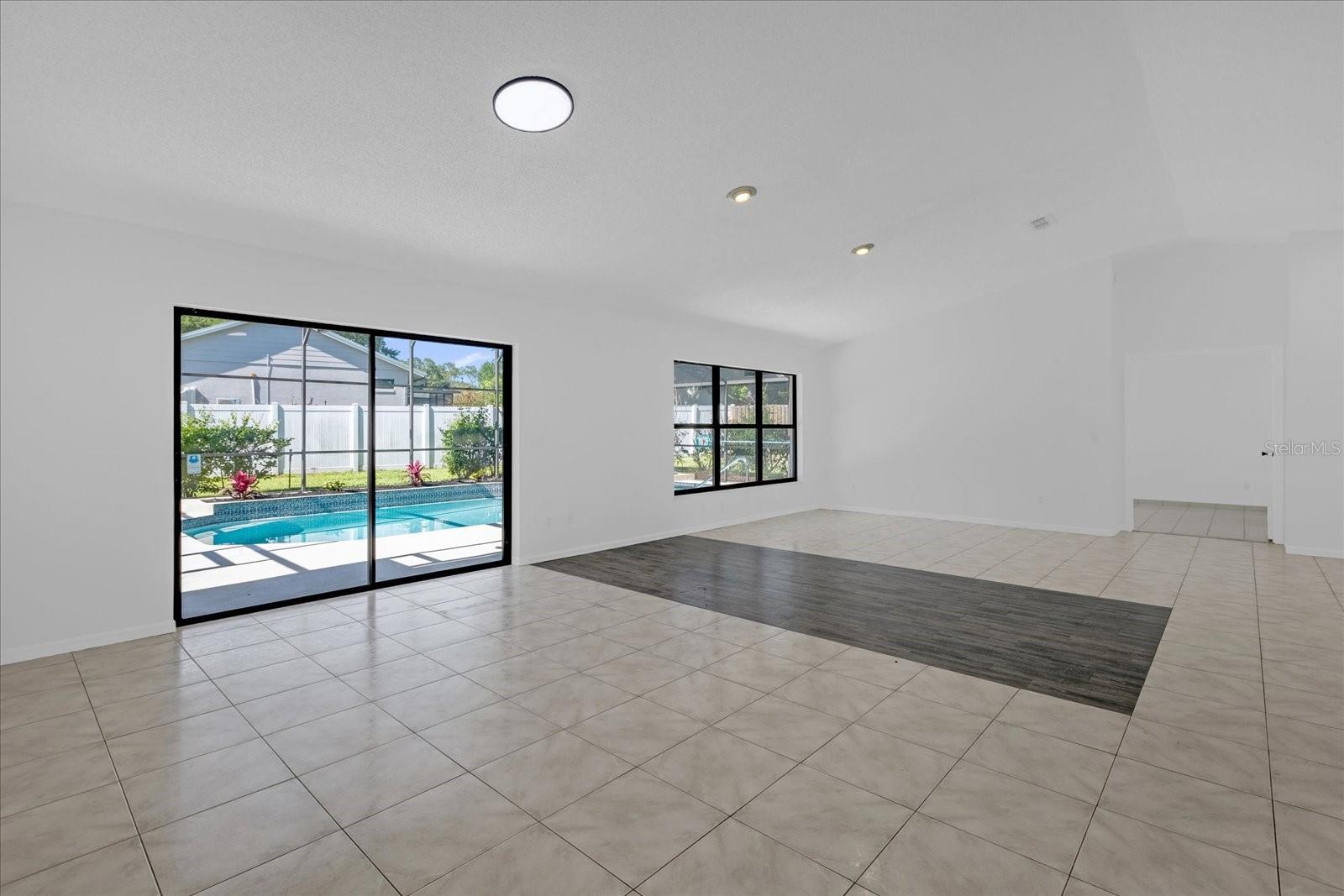 9011 CHAPMAN OAK CT, WINDERMERE, FL, 34786