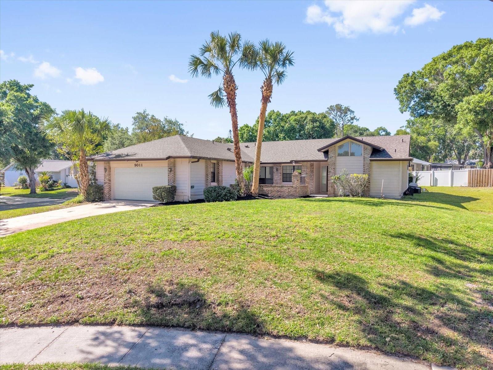 9011 CHAPMAN OAK CT, WINDERMERE, FL, 34786