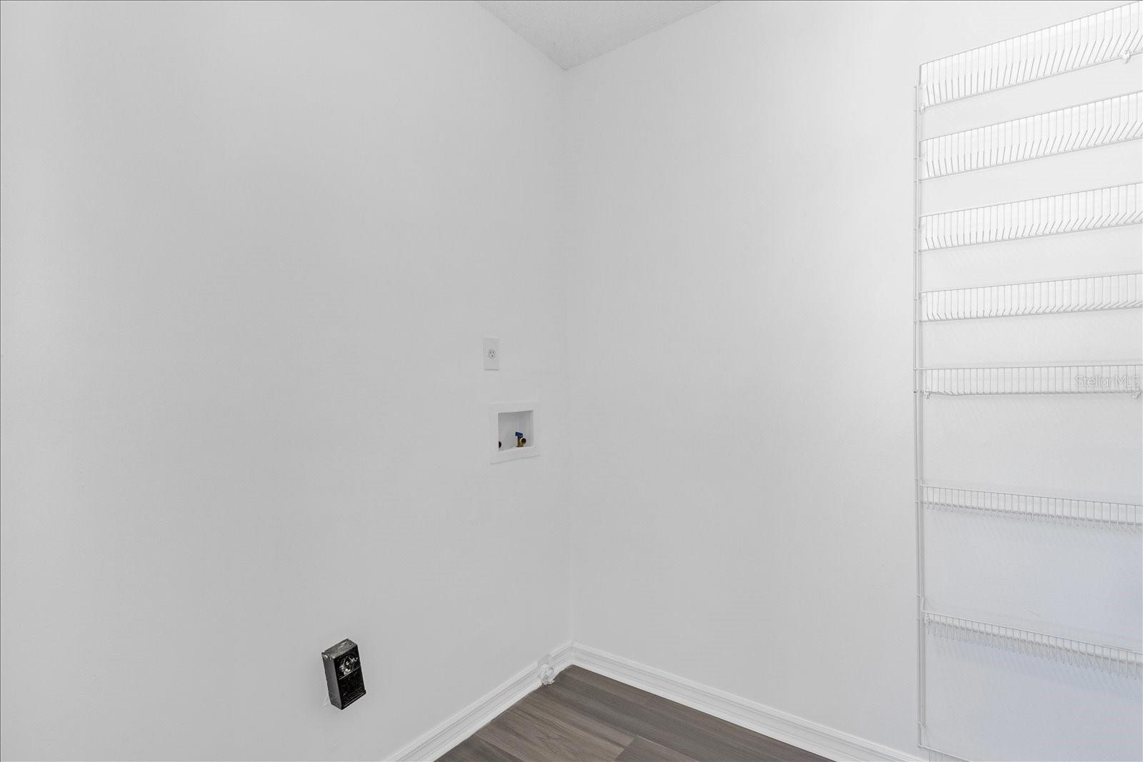 9011 CHAPMAN OAK CT, WINDERMERE, FL, 34786