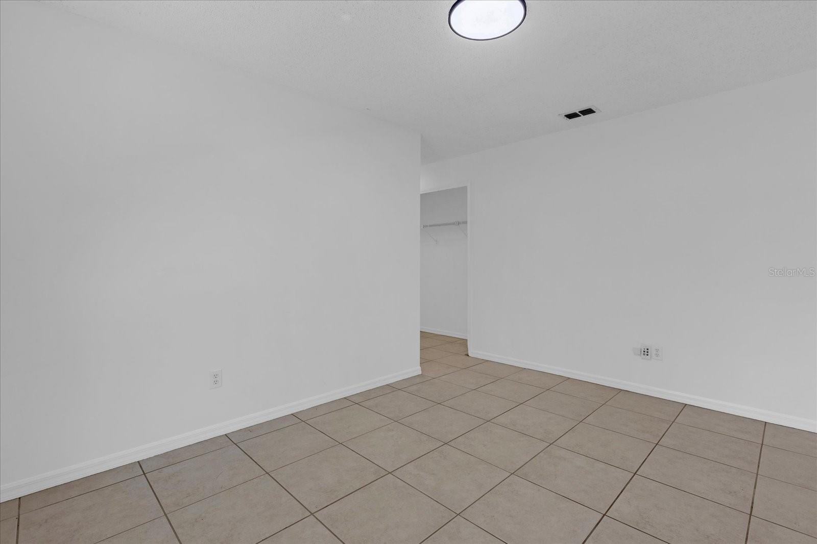 9011 CHAPMAN OAK CT, WINDERMERE, FL, 34786