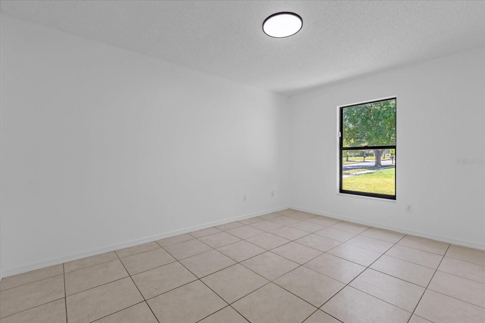 9011 CHAPMAN OAK CT, WINDERMERE, FL, 34786