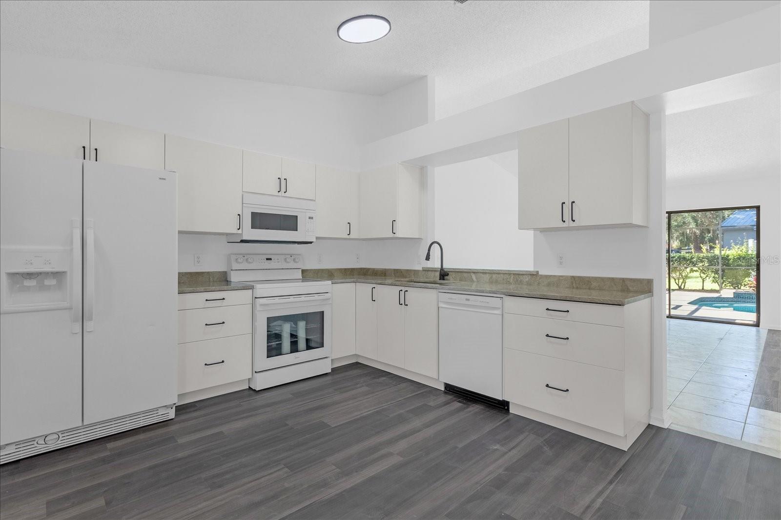 9011 CHAPMAN OAK CT, WINDERMERE, FL, 34786