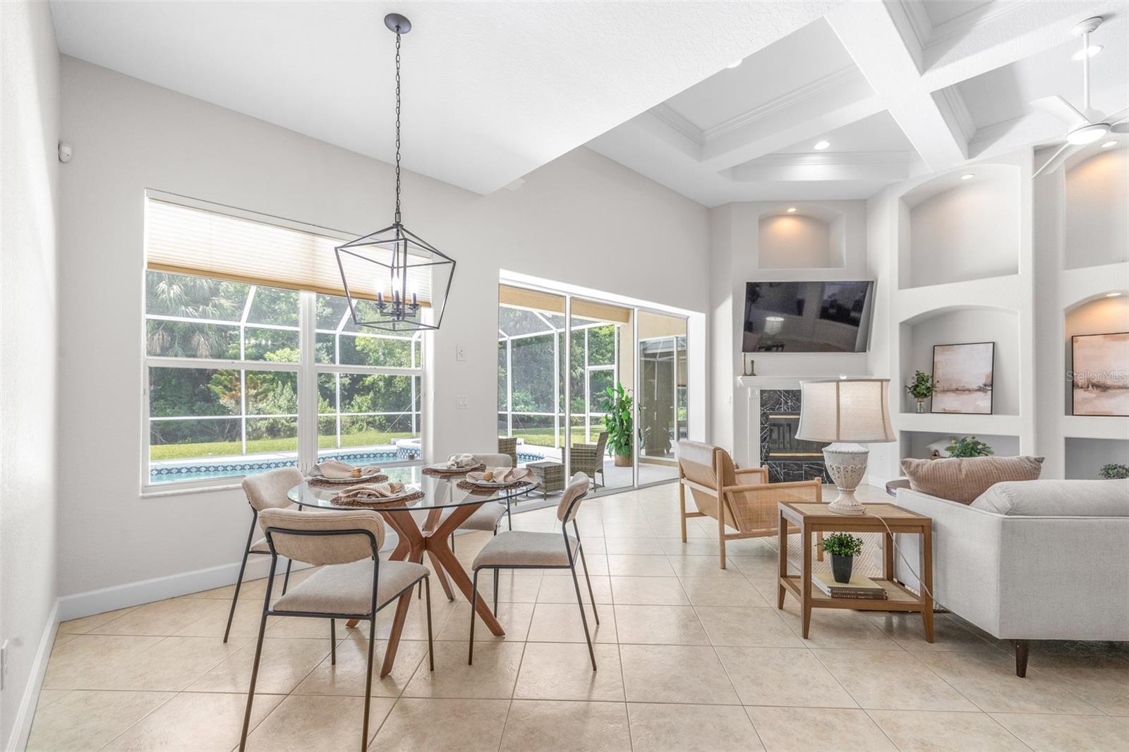 26754 WINGED ELM DR, WESLEY CHAPEL, FL, 33544
