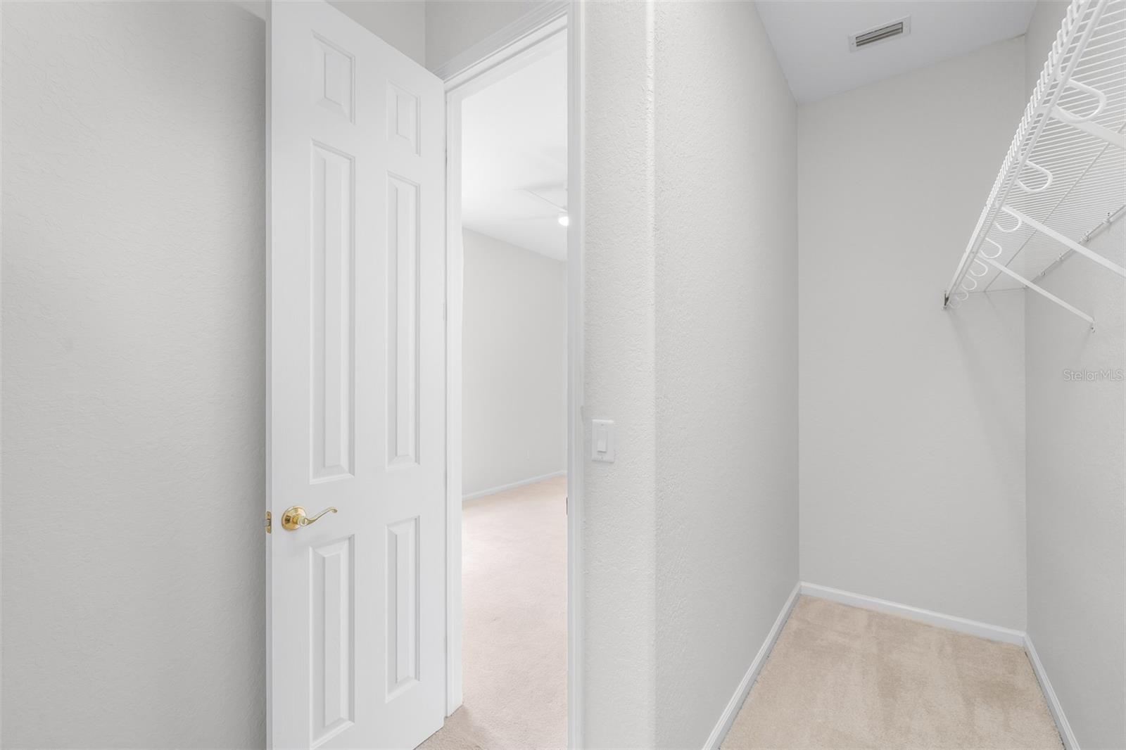 26754 WINGED ELM DR, WESLEY CHAPEL, FL, 33544