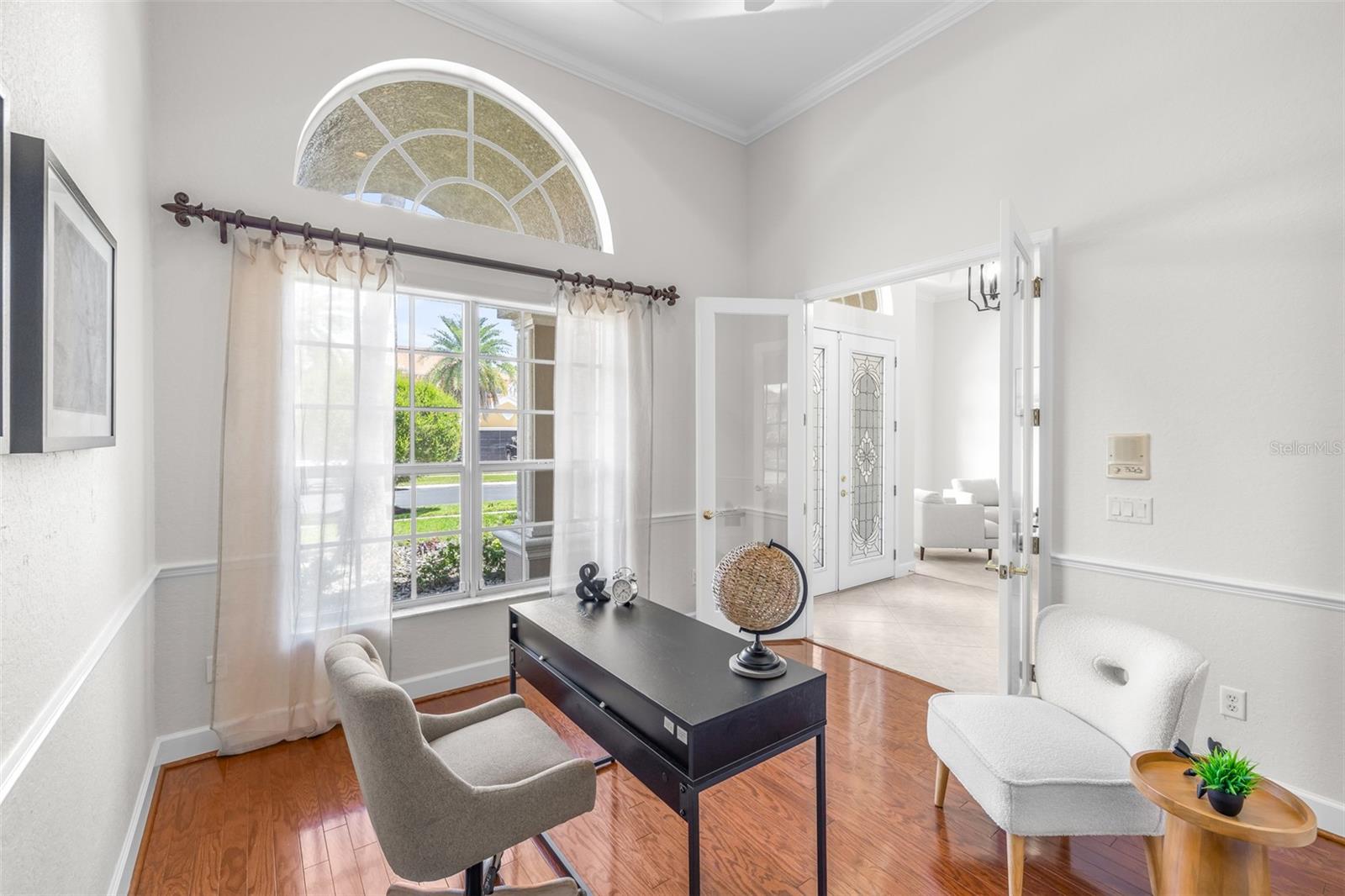 26754 WINGED ELM DR, WESLEY CHAPEL, FL, 33544
