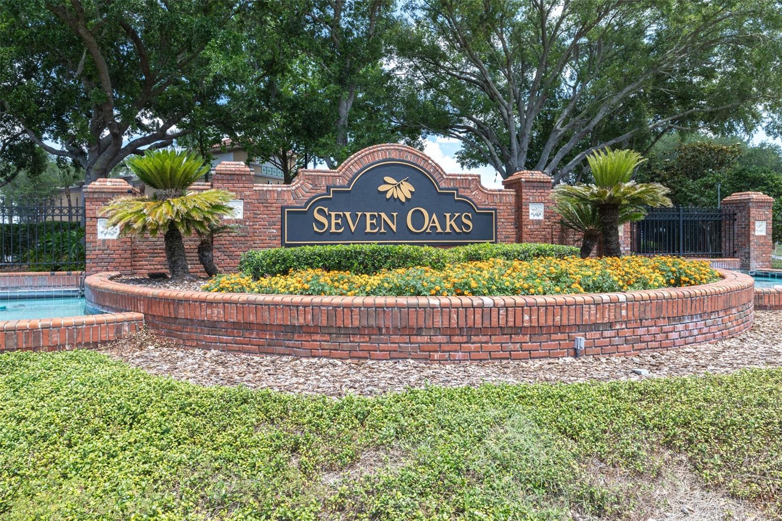 26754 WINGED ELM DR, WESLEY CHAPEL, FL, 33544