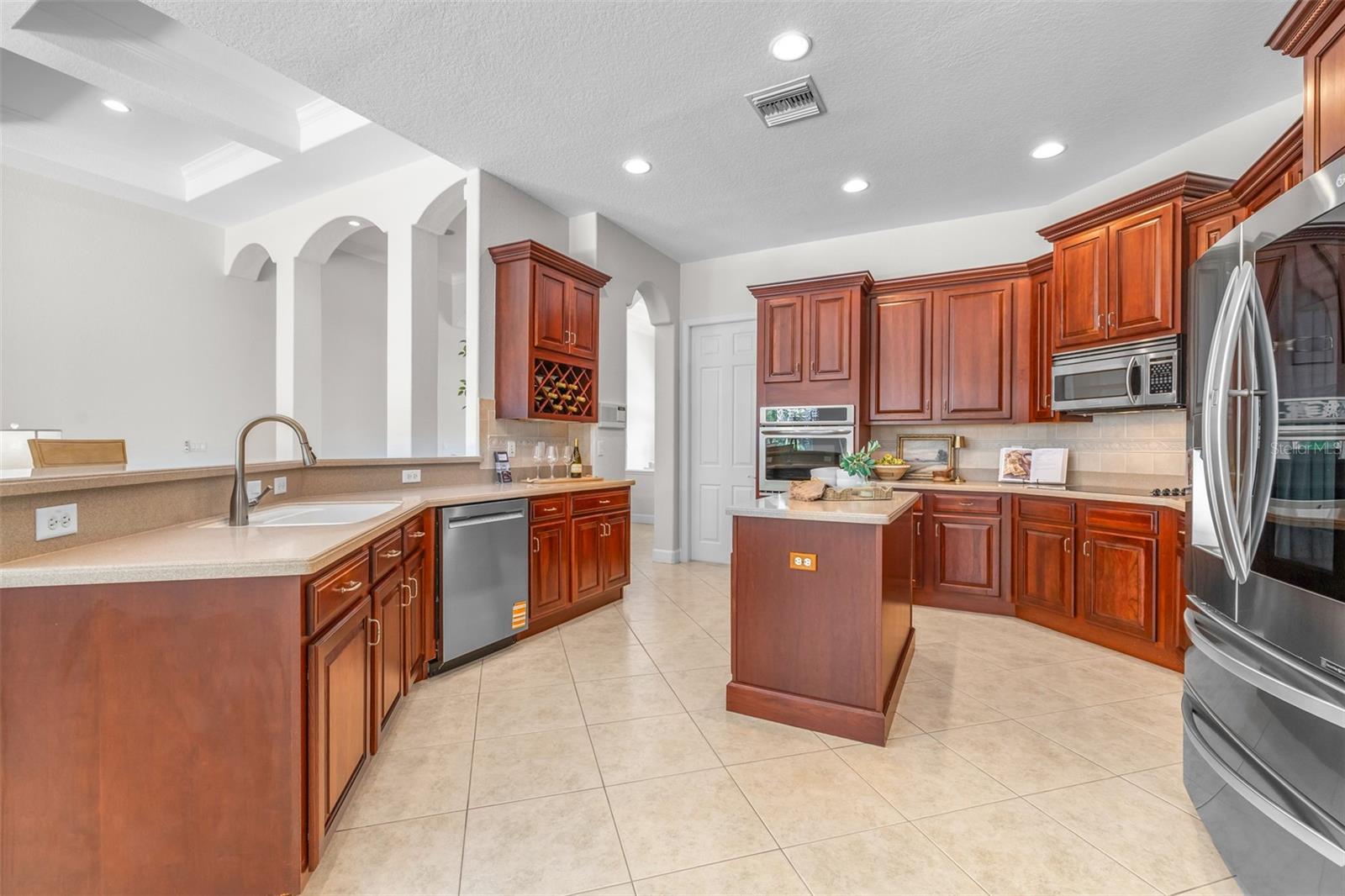 26754 WINGED ELM DR, WESLEY CHAPEL, FL, 33544