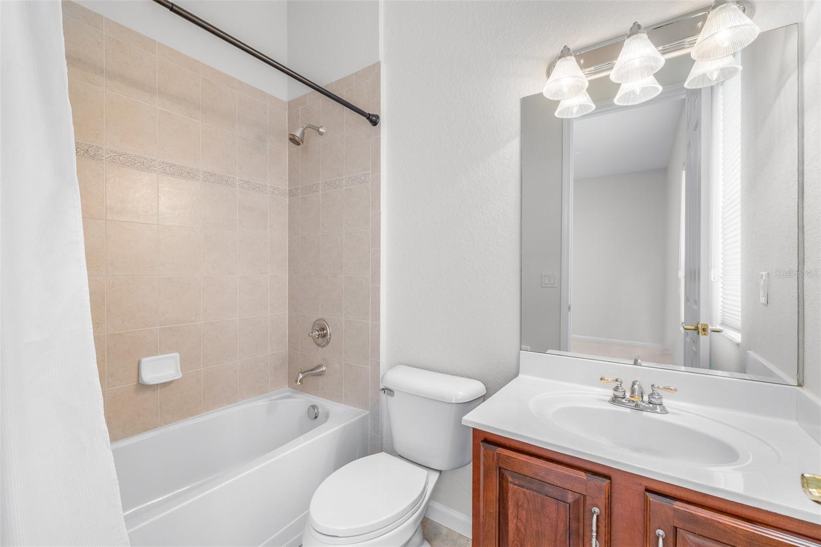 26754 WINGED ELM DR, WESLEY CHAPEL, FL, 33544