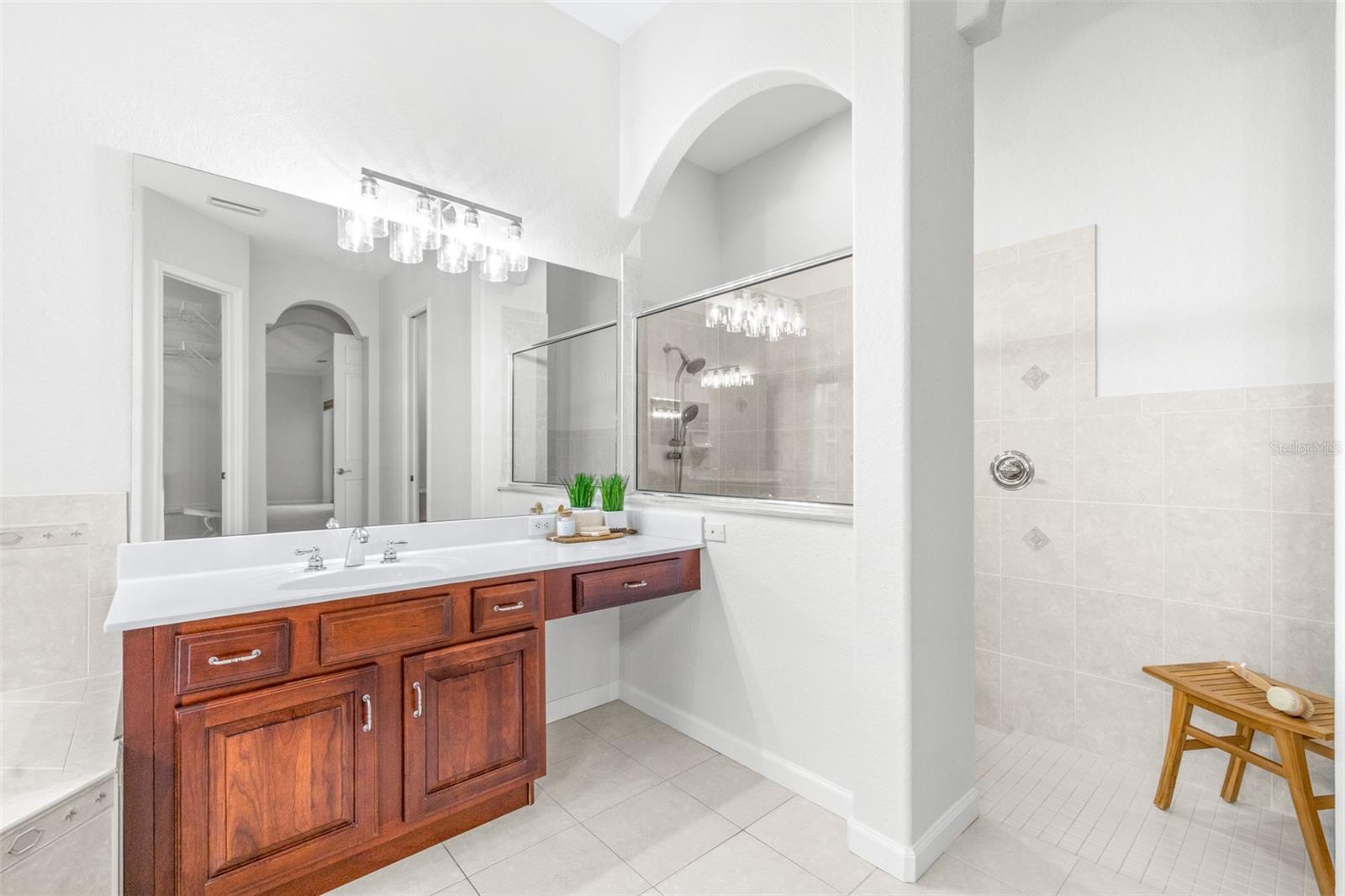 26754 WINGED ELM DR, WESLEY CHAPEL, FL, 33544