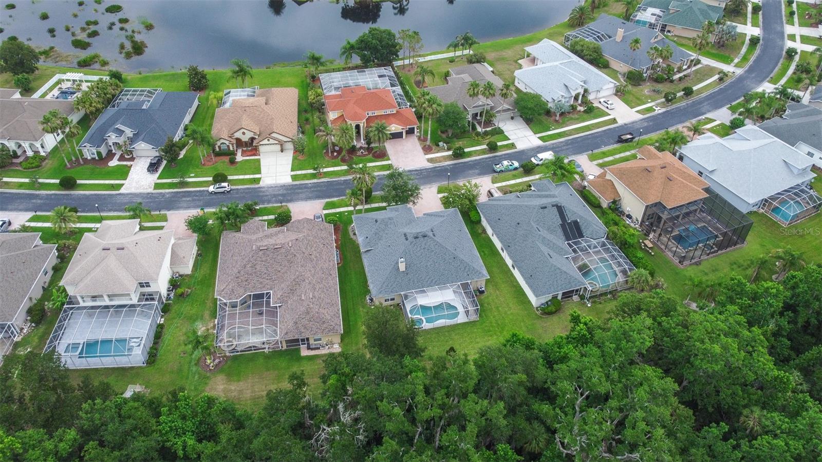26754 WINGED ELM DR, WESLEY CHAPEL, FL, 33544