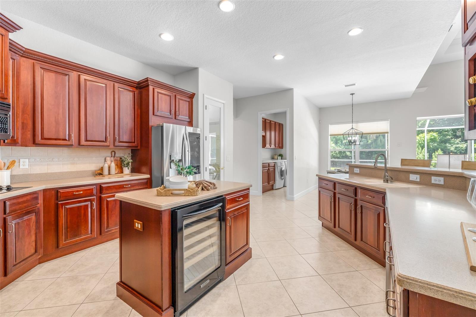 26754 WINGED ELM DR, WESLEY CHAPEL, FL, 33544