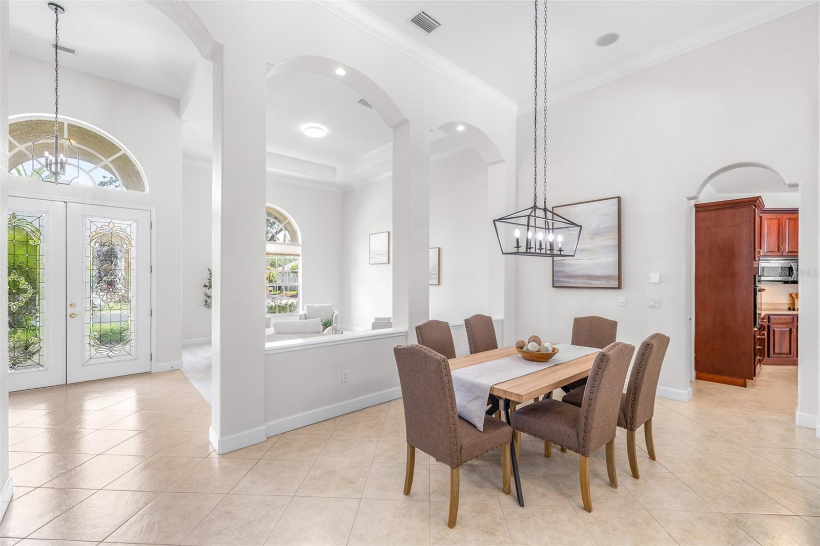 26754 WINGED ELM DR, WESLEY CHAPEL, FL, 33544