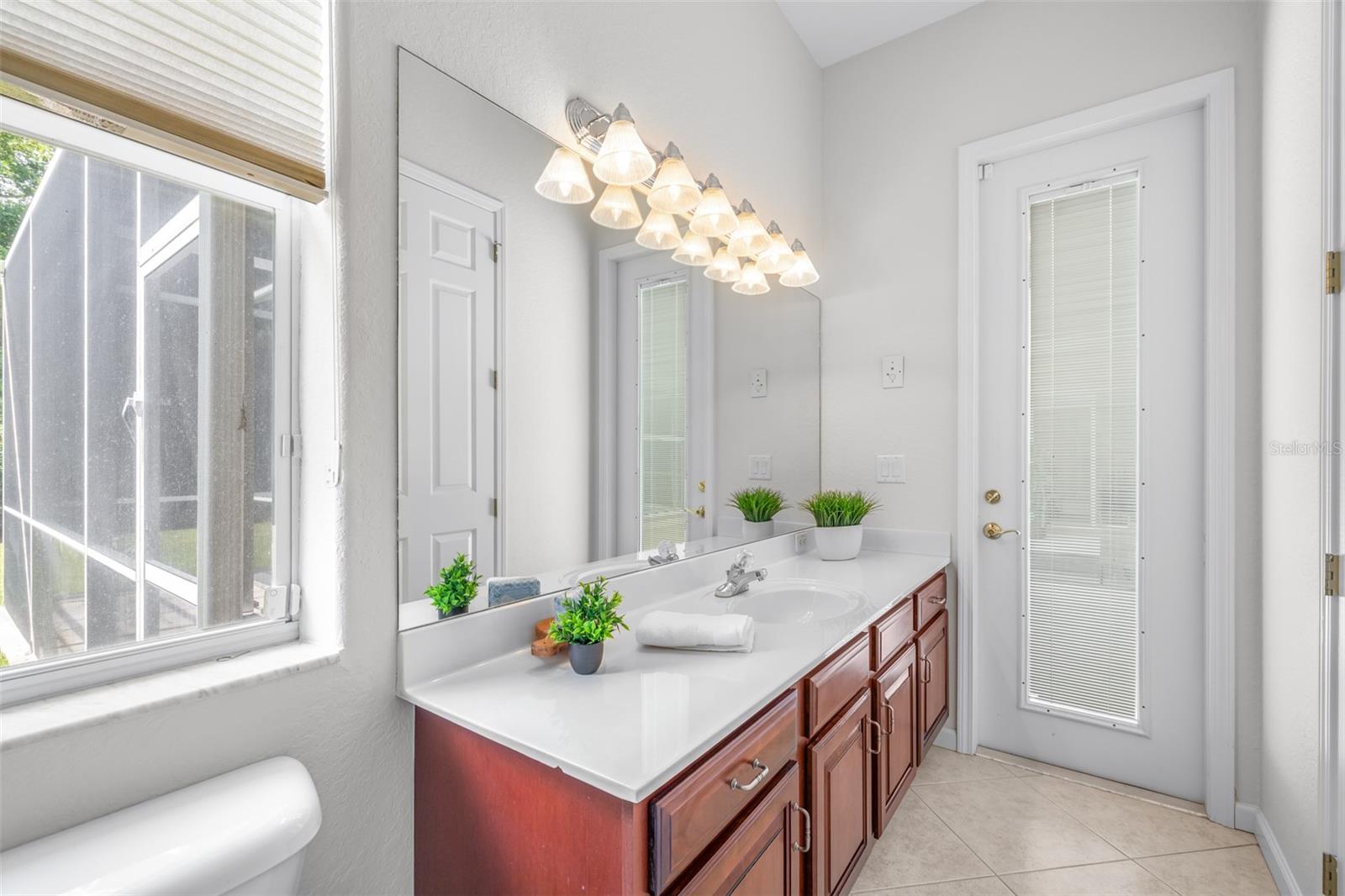 26754 WINGED ELM DR, WESLEY CHAPEL, FL, 33544