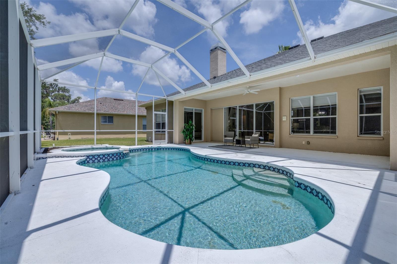 26754 WINGED ELM DR, WESLEY CHAPEL, FL, 33544
