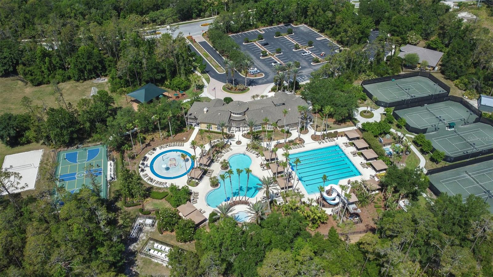 26754 WINGED ELM DR, WESLEY CHAPEL, FL, 33544