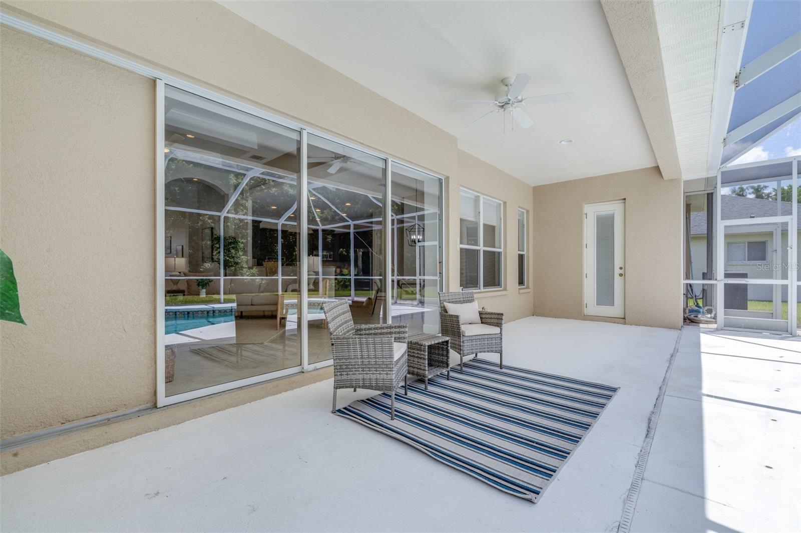 26754 WINGED ELM DR, WESLEY CHAPEL, FL, 33544