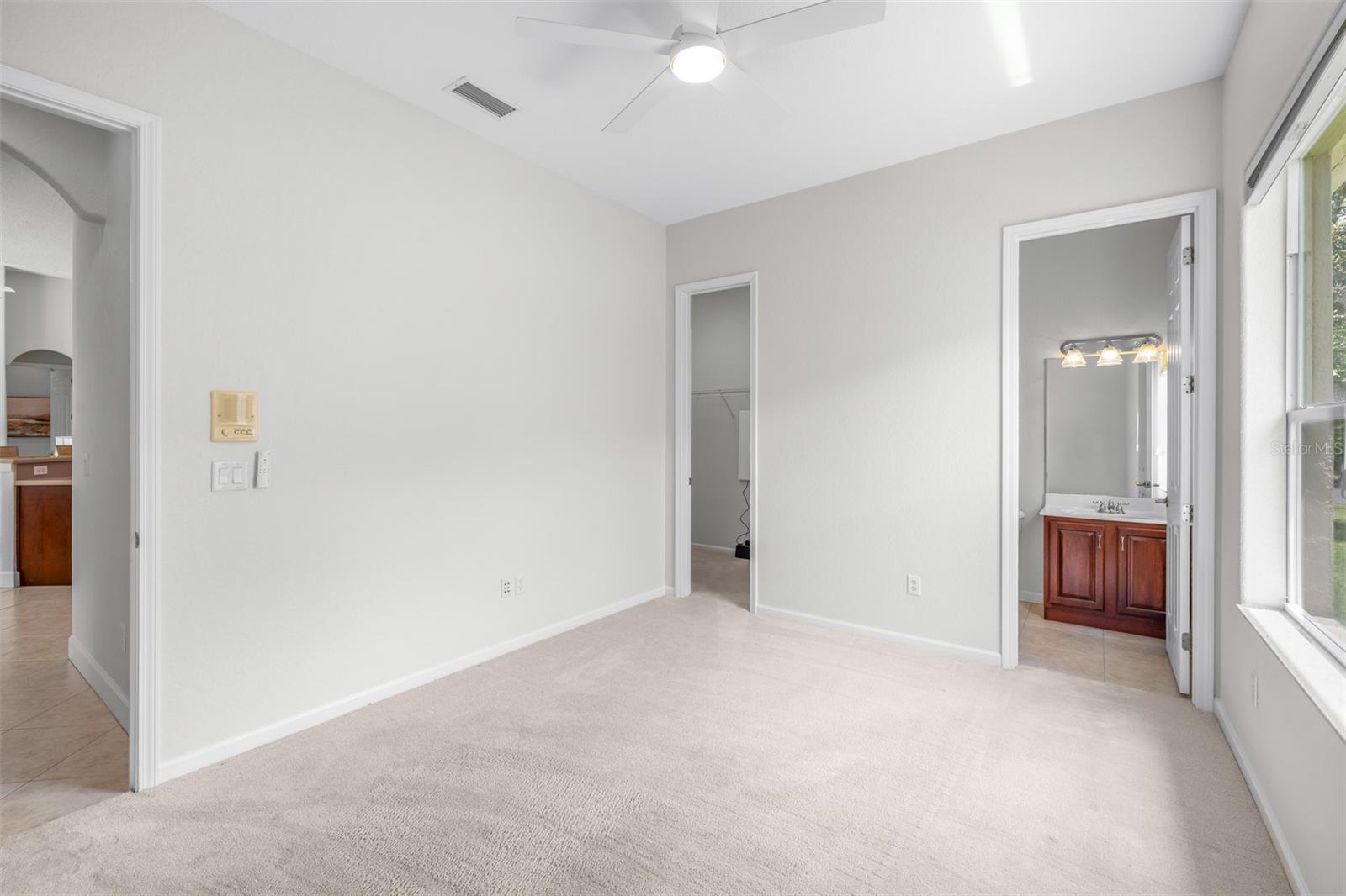 26754 WINGED ELM DR, WESLEY CHAPEL, FL, 33544