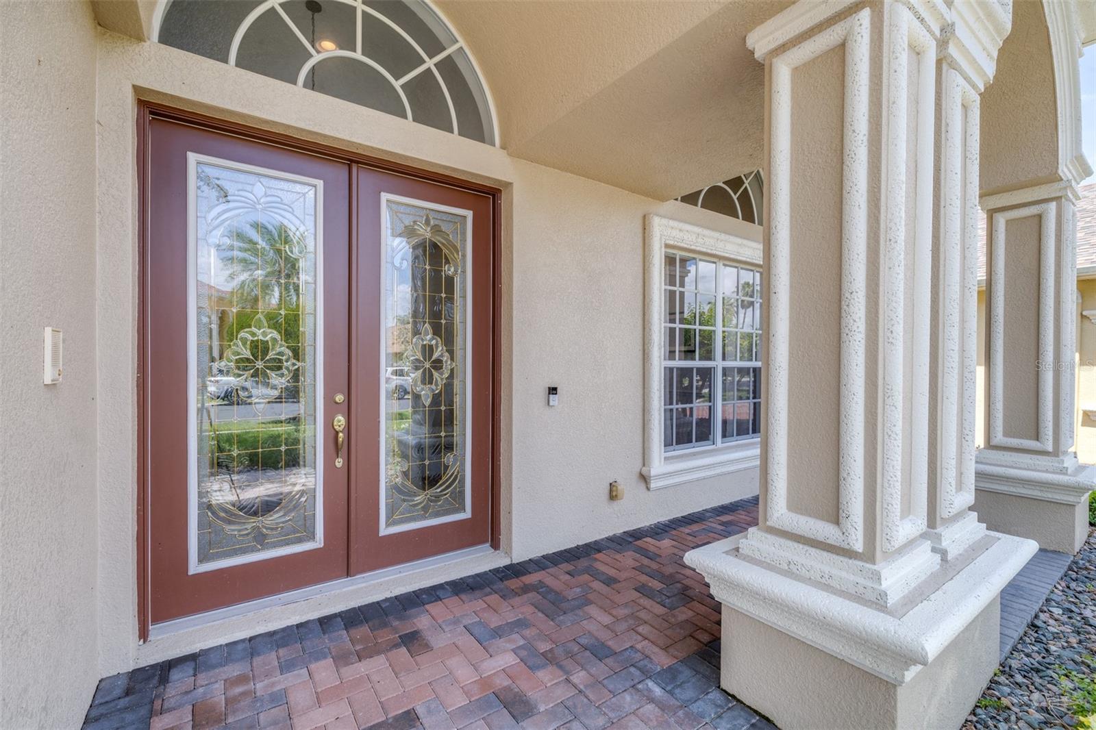 26754 WINGED ELM DR, WESLEY CHAPEL, FL, 33544