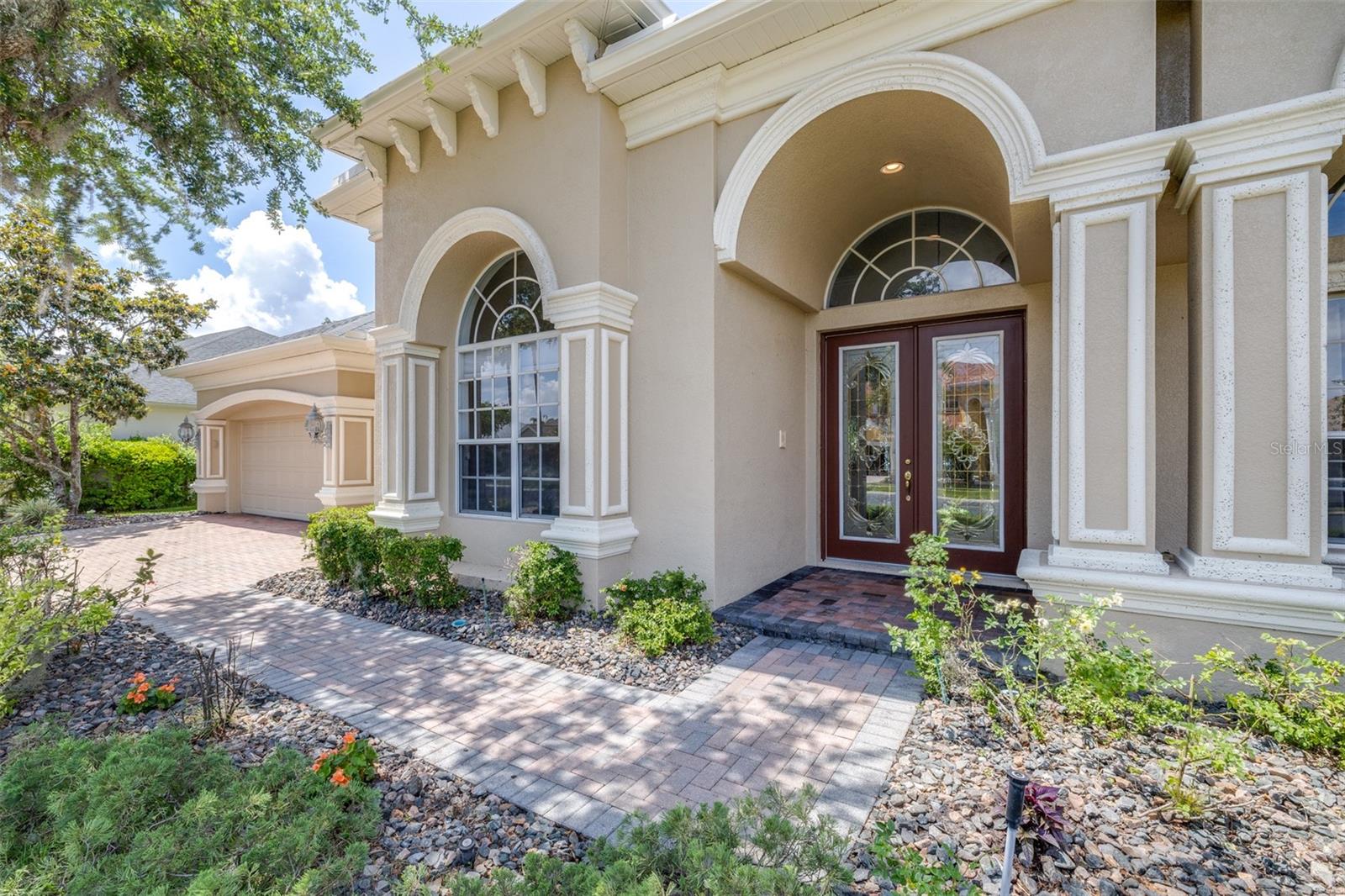 26754 WINGED ELM DR, WESLEY CHAPEL, FL, 33544