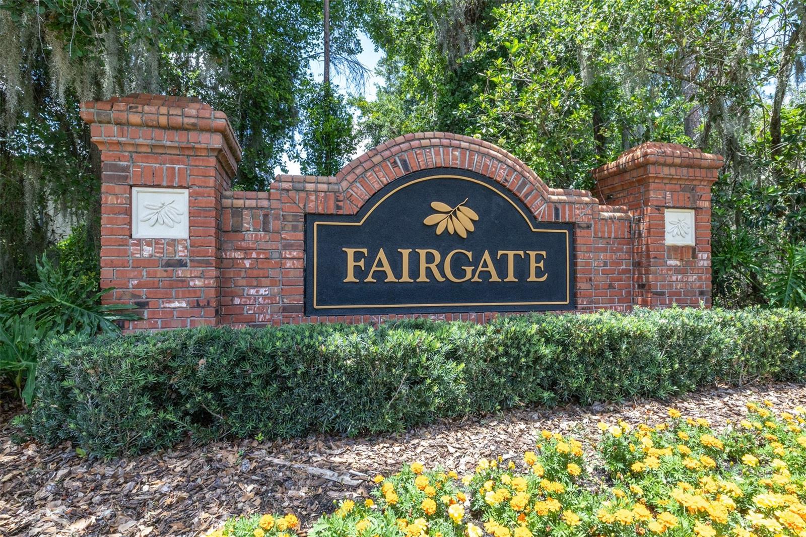 26754 WINGED ELM DR, WESLEY CHAPEL, FL, 33544