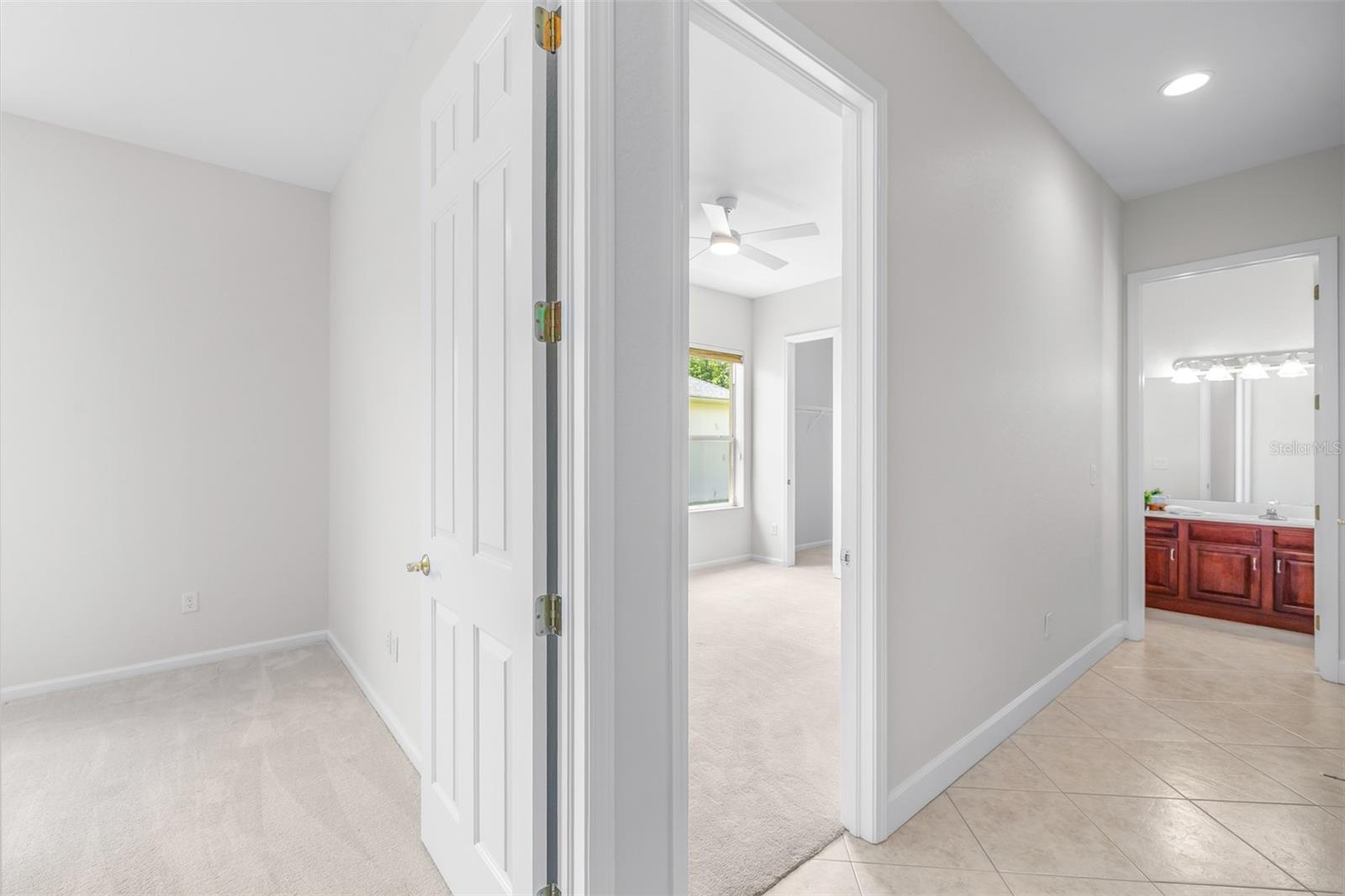 26754 WINGED ELM DR, WESLEY CHAPEL, FL, 33544