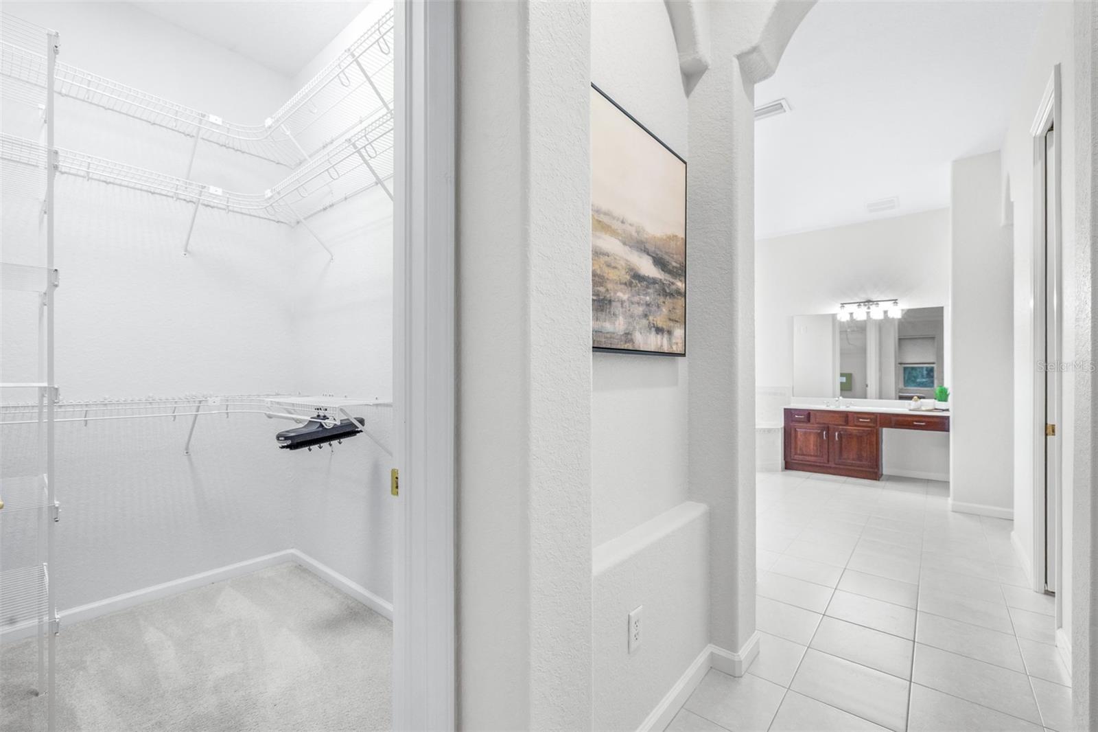 26754 WINGED ELM DR, WESLEY CHAPEL, FL, 33544