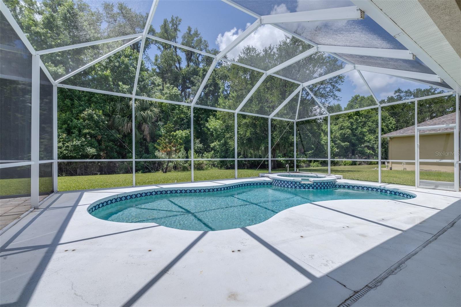 26754 WINGED ELM DR, WESLEY CHAPEL, FL, 33544