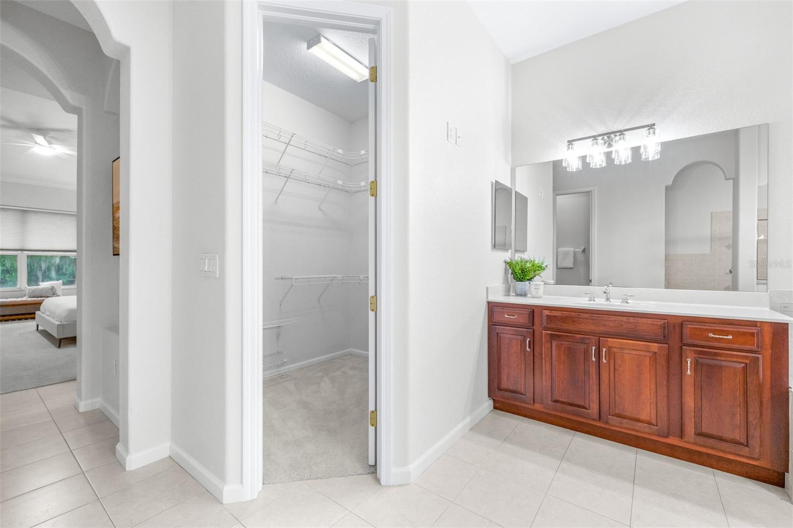 26754 WINGED ELM DR, WESLEY CHAPEL, FL, 33544