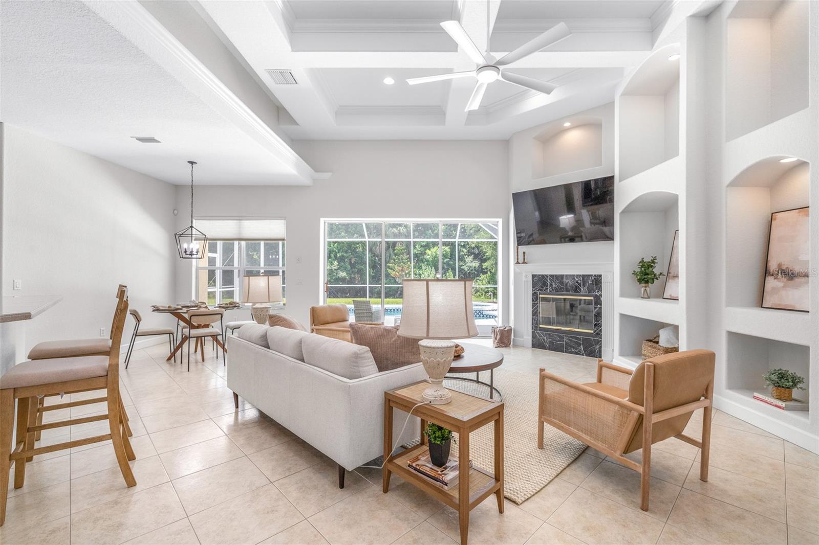 26754 WINGED ELM DR, WESLEY CHAPEL, FL, 33544