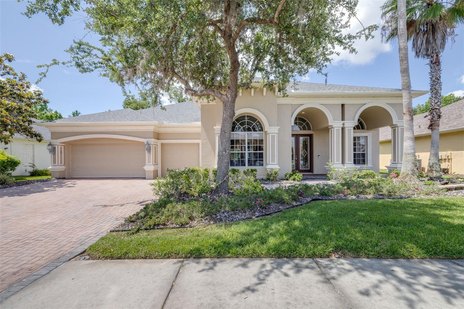 26754 WINGED ELM DR, WESLEY CHAPEL, FL, 33544
