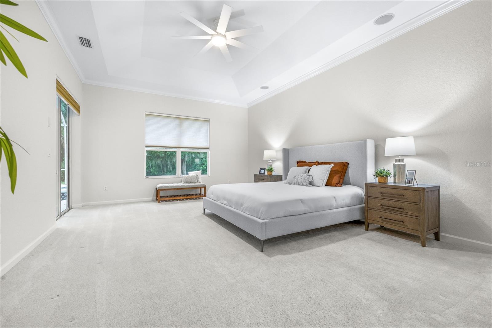 26754 WINGED ELM DR, WESLEY CHAPEL, FL, 33544