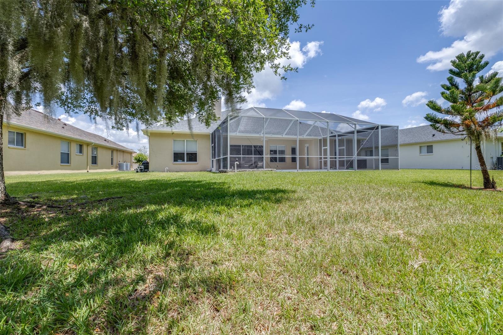 26754 WINGED ELM DR, WESLEY CHAPEL, FL, 33544