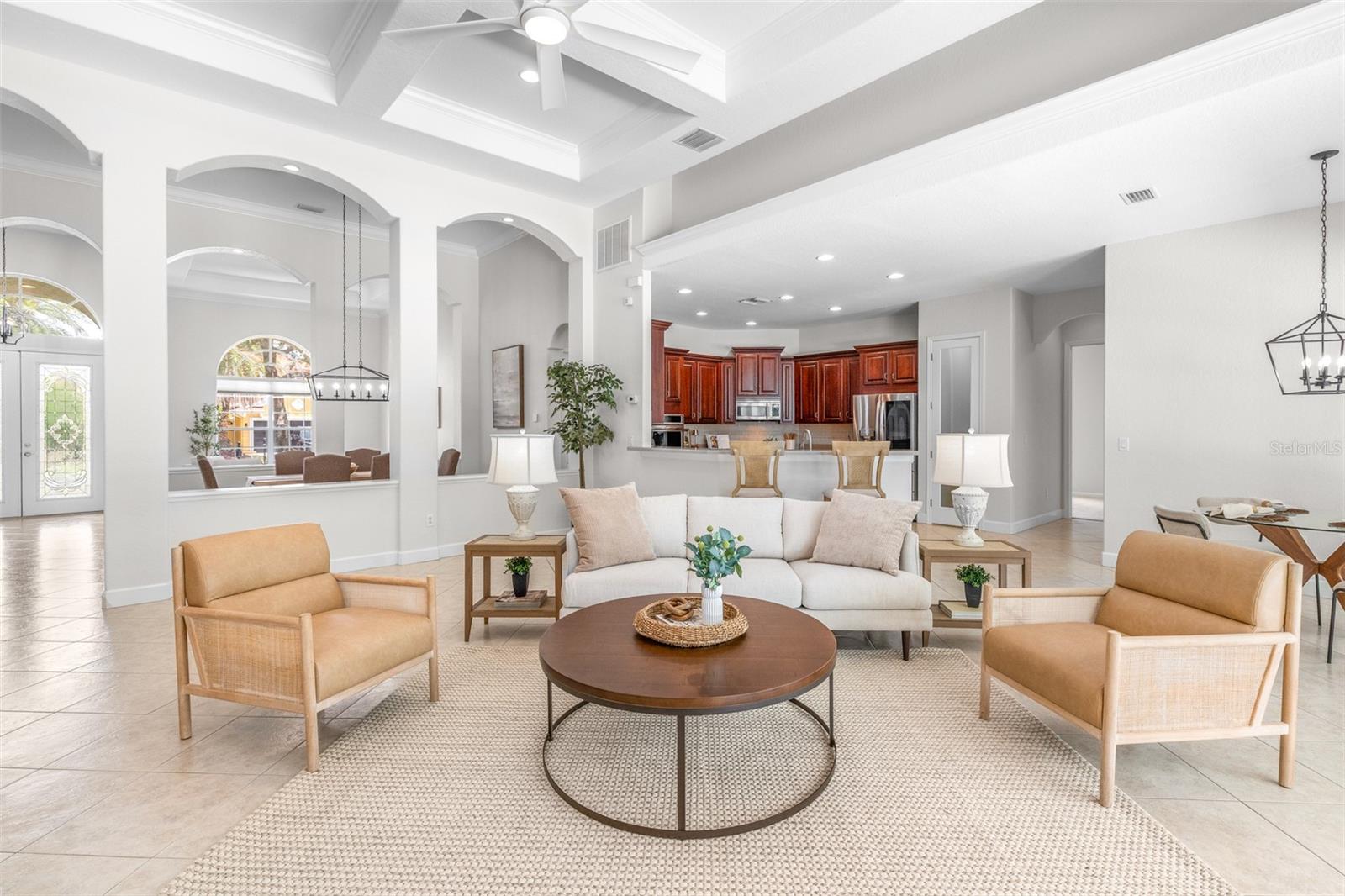 26754 WINGED ELM DR, WESLEY CHAPEL, FL, 33544