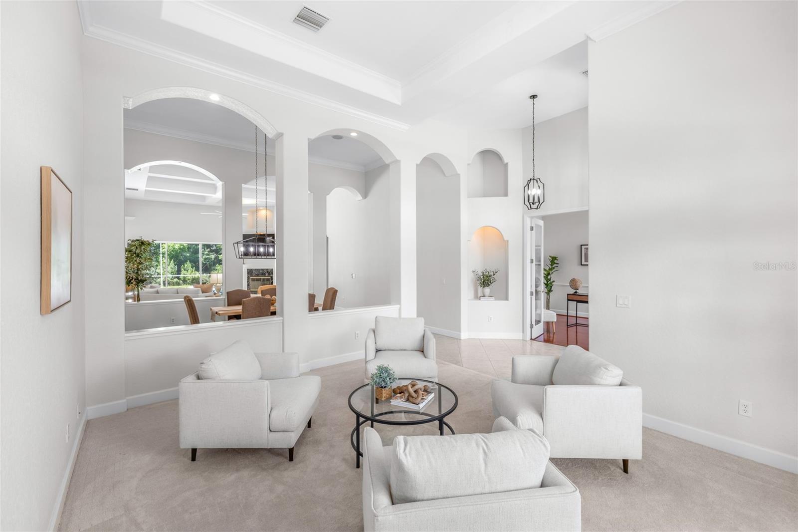26754 WINGED ELM DR, WESLEY CHAPEL, FL, 33544