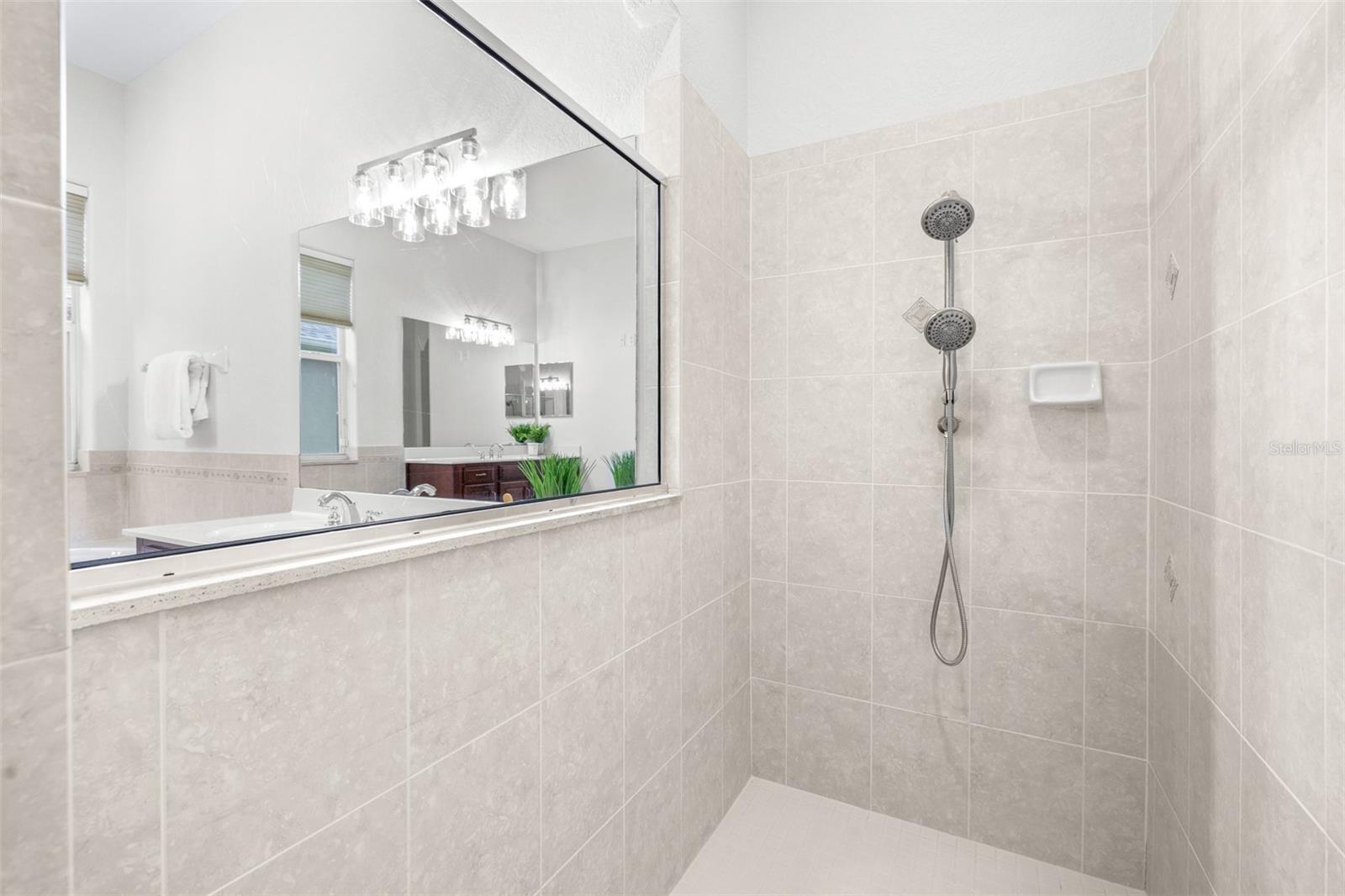 26754 WINGED ELM DR, WESLEY CHAPEL, FL, 33544