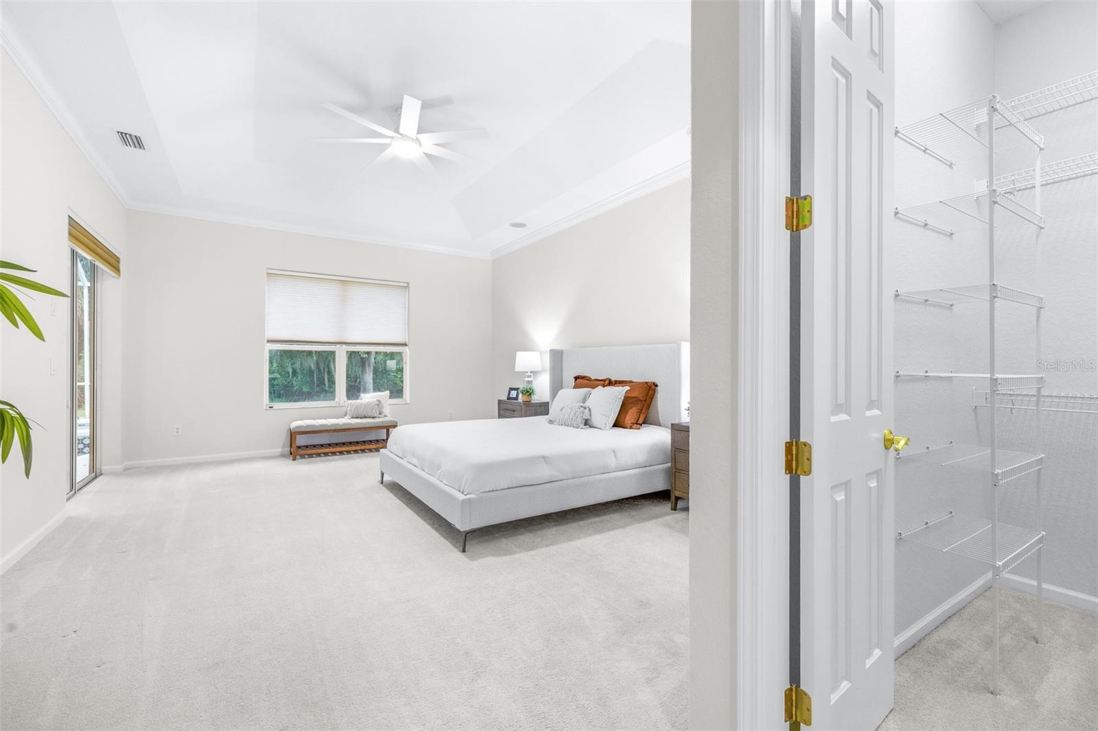 26754 WINGED ELM DR, WESLEY CHAPEL, FL, 33544