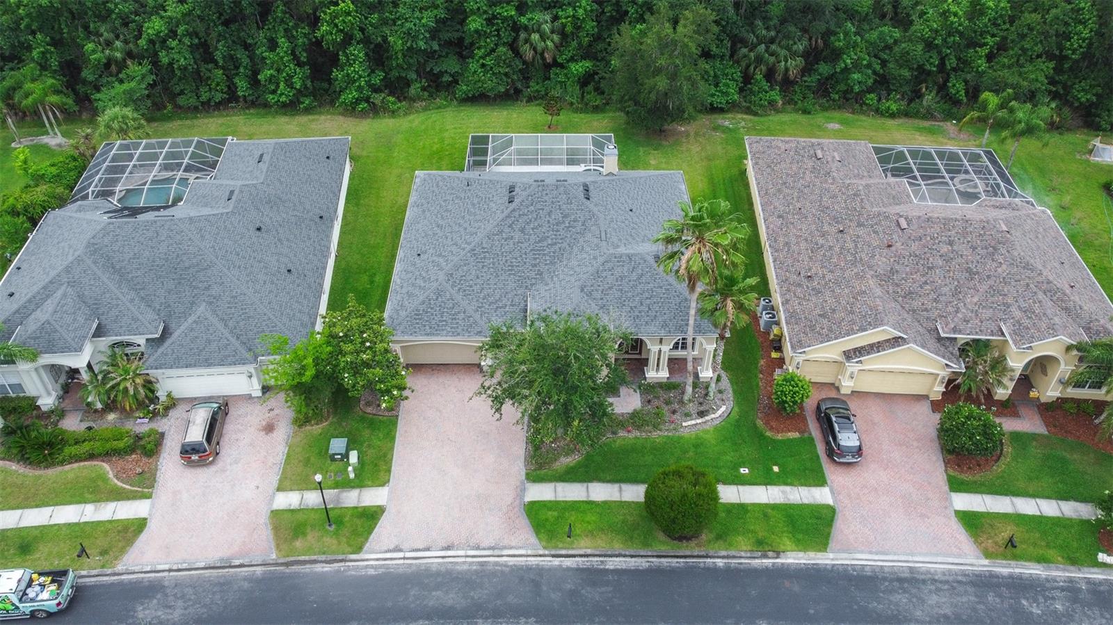 26754 WINGED ELM DR, WESLEY CHAPEL, FL, 33544